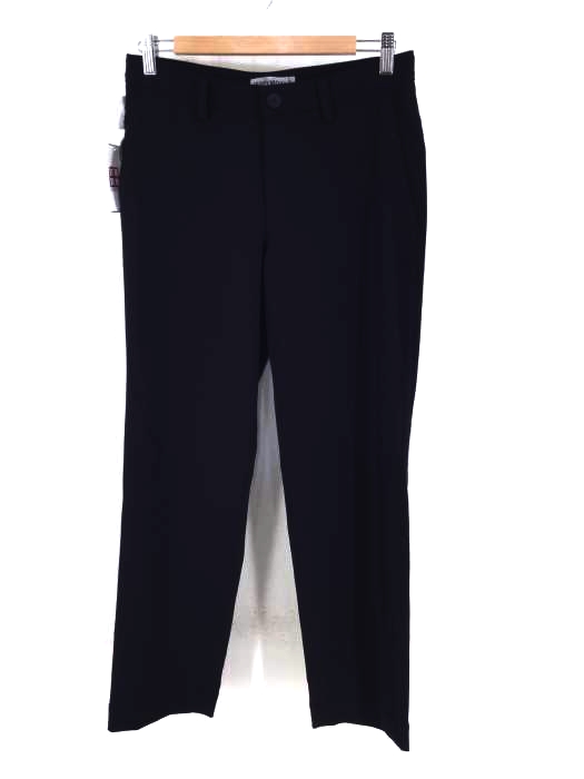 ISSEY MIYAKE（イッセイミヤケ） 18AW ストレッチパンツ メンズ パンツ