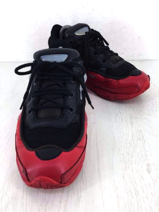 adidas（アディダス） 17AW OZWEEGO 3 オズウィーゴー メンズ シューズ