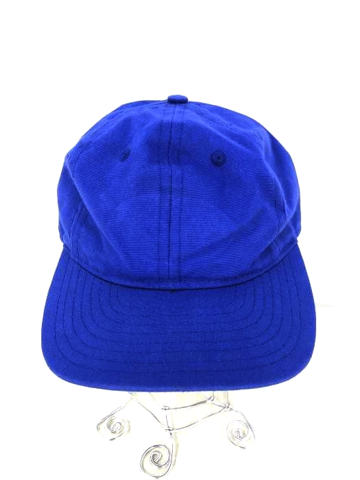 MAGILL LOS ANGELES（マギルロサンゼルス） ロゴ6パネルキャップ メンズ 帽子