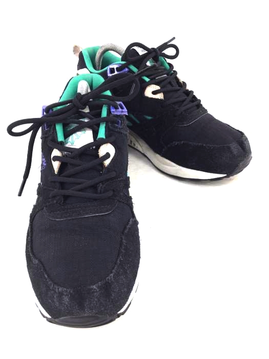 Reebok（リーボック） VENTILATOR SO メンズ シューズ