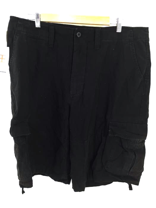 ROTHCO（ロスコ） INFANTRY UTILITY SHORTS メンズ パンツ