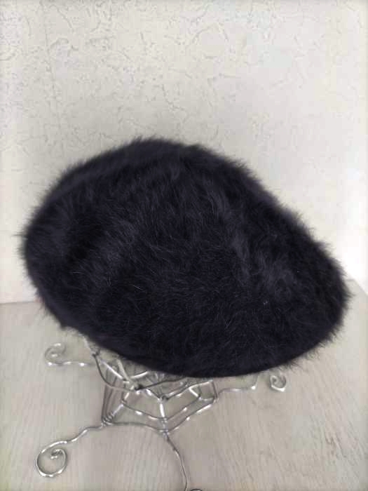 KANGOL（カンゴール） SMU Furgora Galaxy ファーゴラ ギャラクシー ハンチング レディース 帽子
