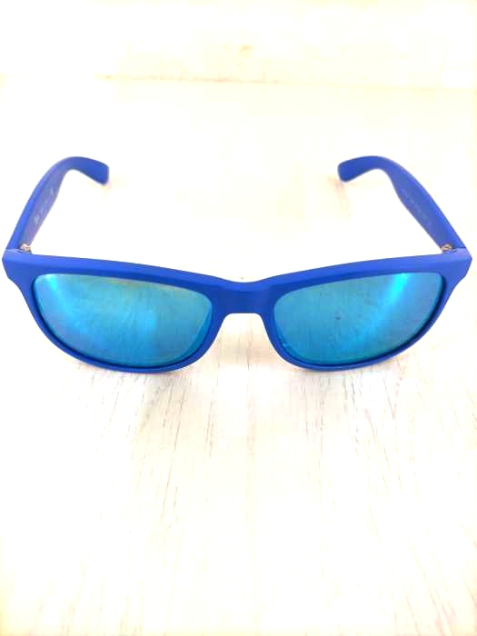Ray-Ban（レイバン） ANDY メンズ ファッション雑貨