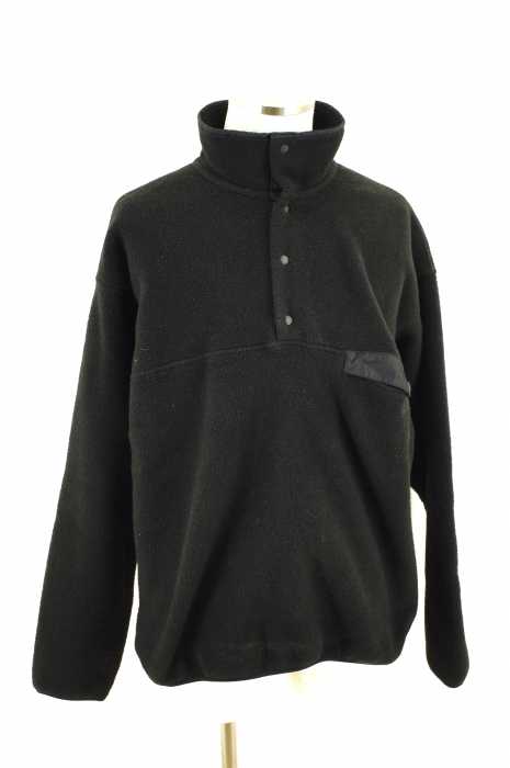 patagonia （パタゴニア） フリースジャケット メンズ アウター
