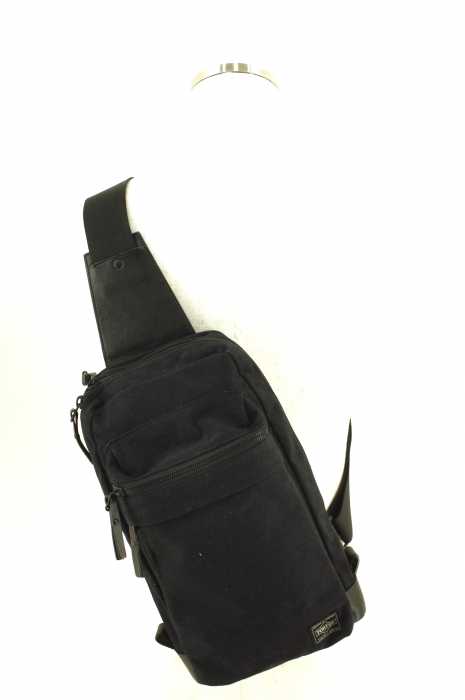 PORTER （ポーター） SMOKY スモーキー ショルダーバッグ メンズ バッグ