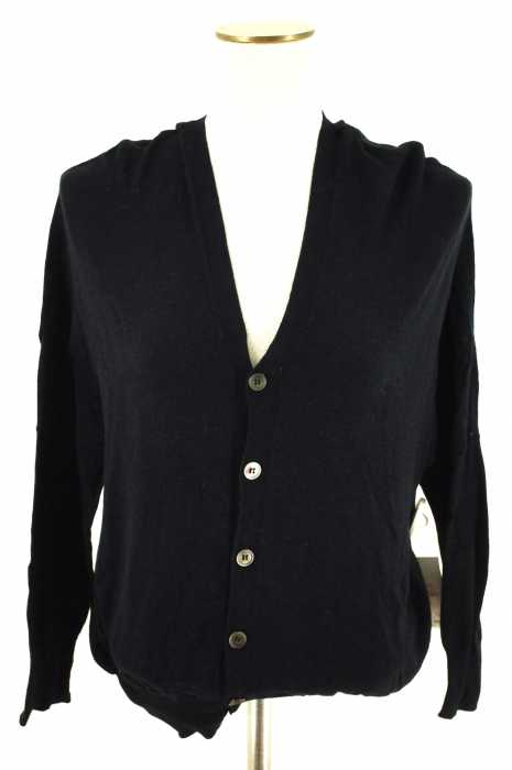 ZUCCa (ズッカ) 15AW ニットカーディガン レディース トップス