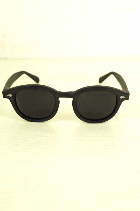 MOSCOT （モスコット） LEMTOSH サングラス メンズ ファッション雑貨