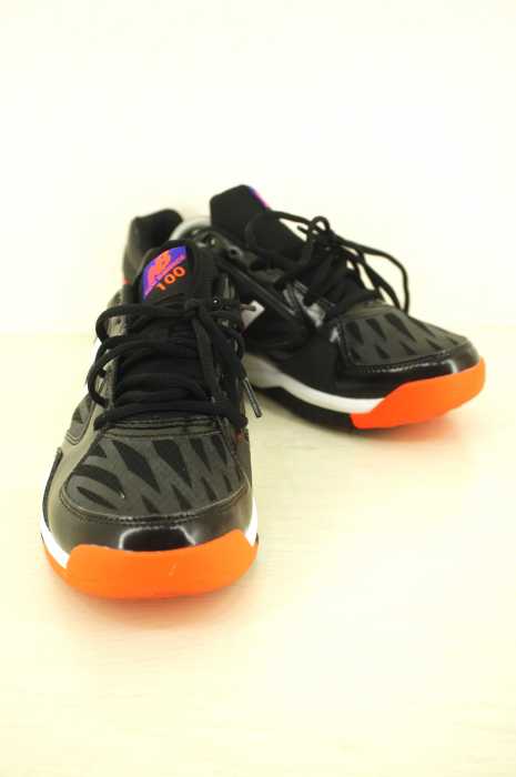 NEW BALANCE (ニューバランス) TENNIS ALL COURT メンズ シューズ