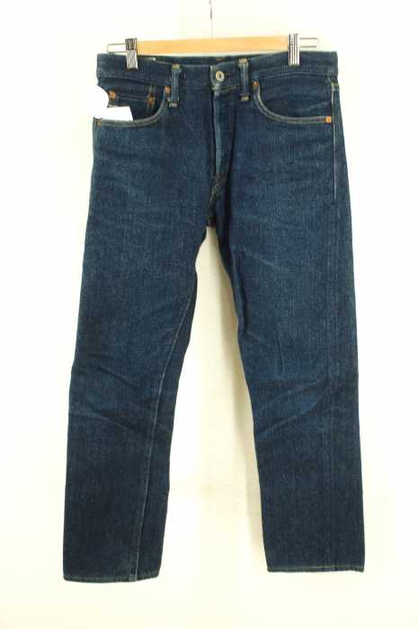 ONI DENIM(オニデニム) 5P メンズ パンツ