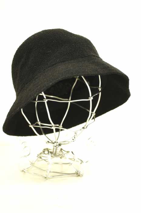 KANGOL (カンゴール) BERMUDA バミューダ レディース 帽子