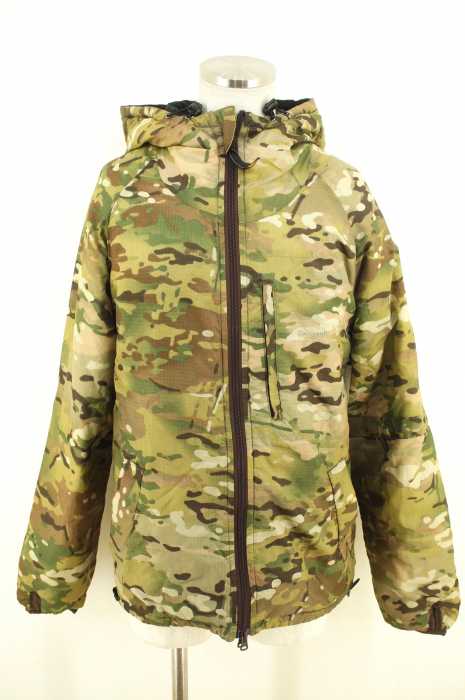 Snugpak(スナグパック) エアーパック・リバーシブル｜アウトドア