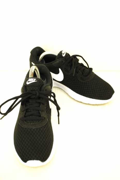 NIKE （ナイキ） TANJUN タンジュン ローカットスニーカー レディース シューズ