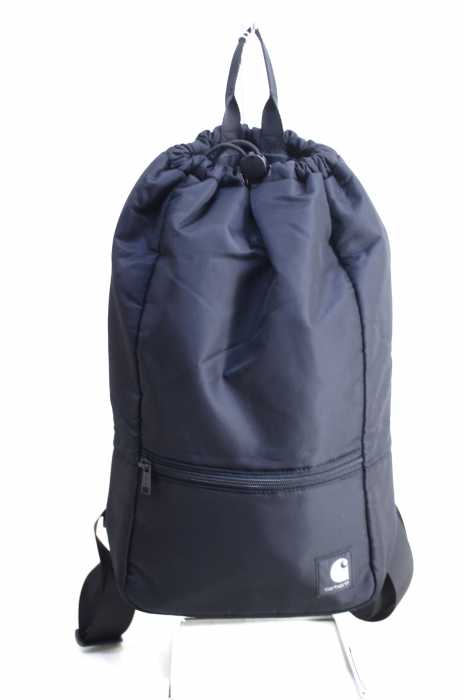 Carhartt WIP（カーハートワークインプログレス） Morgan  Backpack メンズ バッグ
