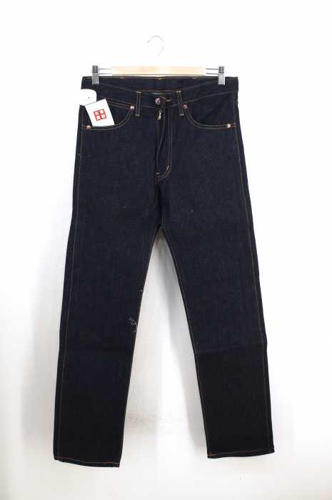 Wrangler (ラングラー) BROKEN TWILL メンズ パンツ