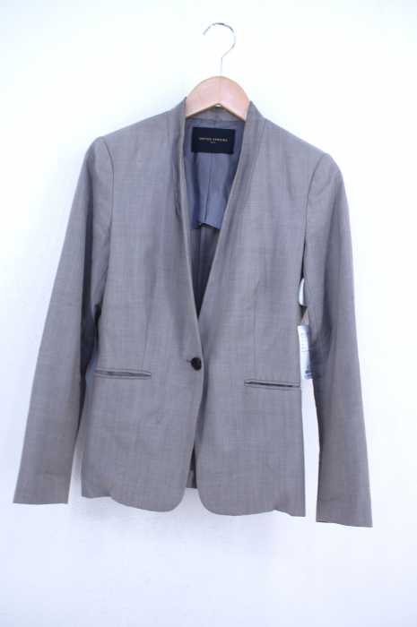 UNITED ARROWS TOKYO　（ユナイテッドアローズトウキョウ） 1Bテーラードジャケット レディース アウター