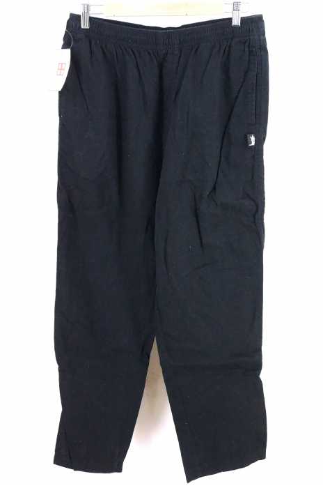 STUSSY （ステューシー） OG Brushed Beach Pant メンズ パンツ