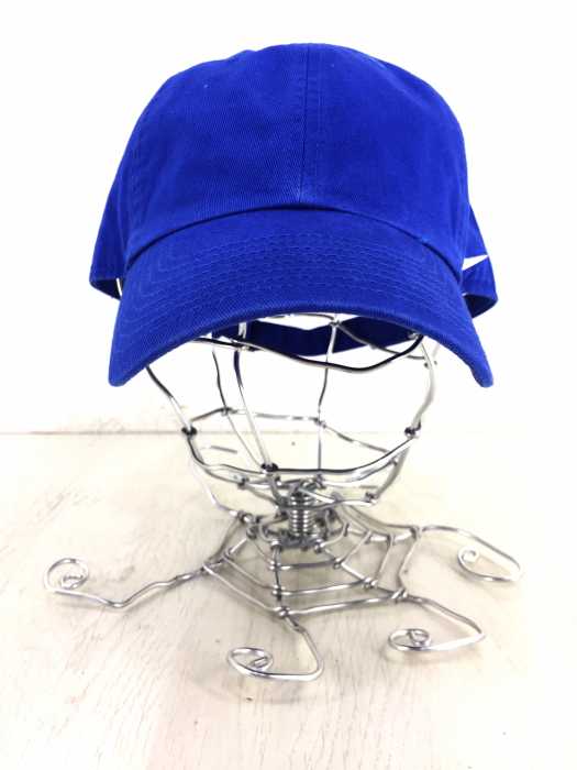NIKE(ナイキ) HERITAGE 86 CAP メンズ 帽子