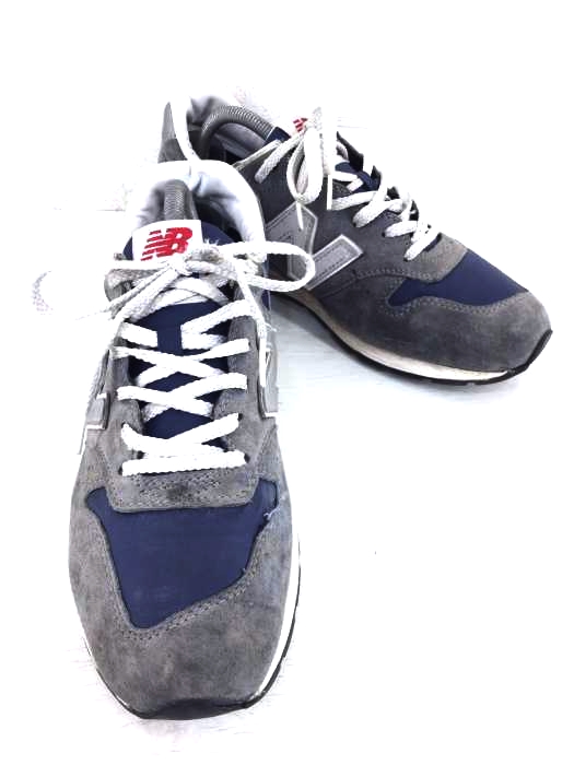 NEW BALANCE（ニューバランス） MRL996AD メンズ シューズ