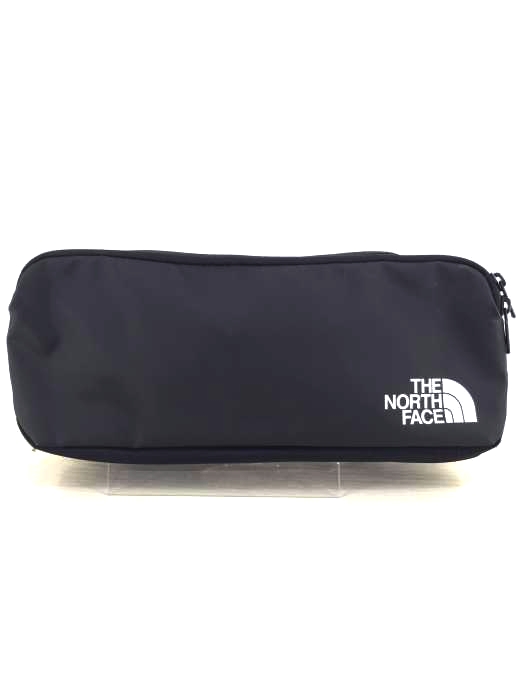 THE NORTH FACE（ザノースフェイス） トレッキング ウエストバック メンズ バッグ