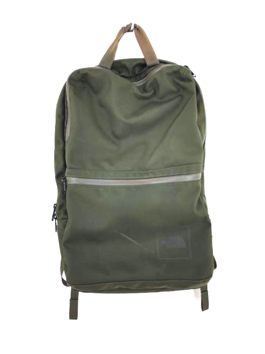 THE NORTH FACE(ザノースフェイス) SHUTTLE DAYPACK シャトルデイパック メンズ バッグ