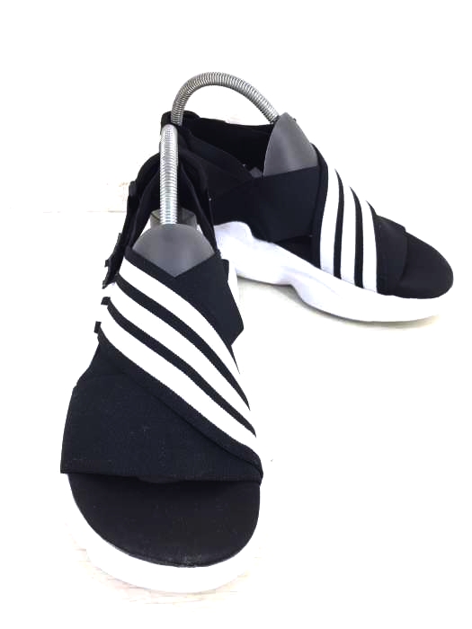 adidas（アディダス） Magmur サンダル メンズ シューズ