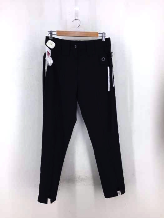 DAMIR DOMA（ダミールドーマ） Pasolini Pants レディース パンツ