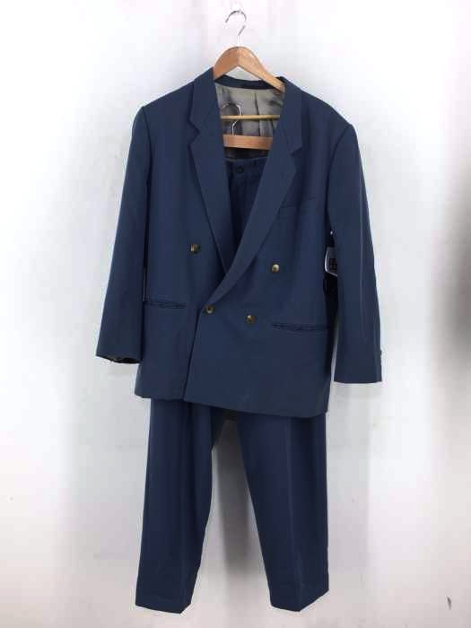 COMME des GARCONS HOMME PLUS(コムデギャルソンオムプリュス COMME des GARCONS HOMME PLUS(コムデギャルソンオムプリュス