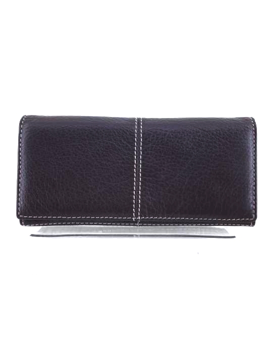 la source（フメイ） レザー 長財布 メンズ 財布・ケース