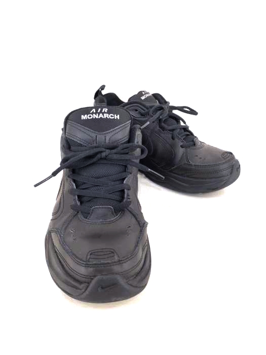 NIKE（ナイキ） AIR MONARCH 4 エア モナーク4 メンズ シューズ
