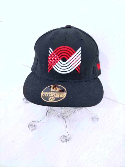 NEWERA(ニューエラ) 90s 59FIFTY キャップ メンズ 帽子