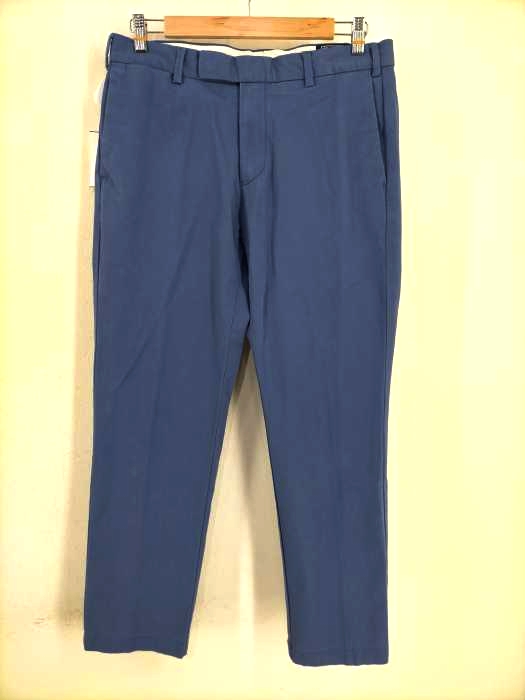 POLO RALPH LAUREN（ポロラルフローレン） 90S チノパンツ メンズ パンツ