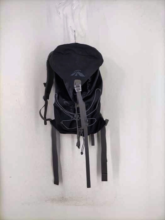 macpac(マックパック) KAKAPO25 メンズ バッグ