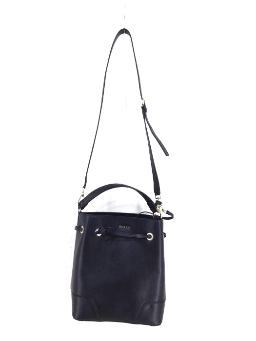 FURLA（フルラ） 2WAY ショルダーバッグ レディース バッグ
