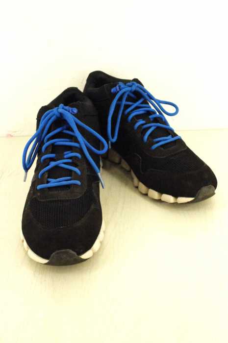 adidas （アディダス） adiMEGA TORSION FLEX MID スニーカー メンズ シューズ