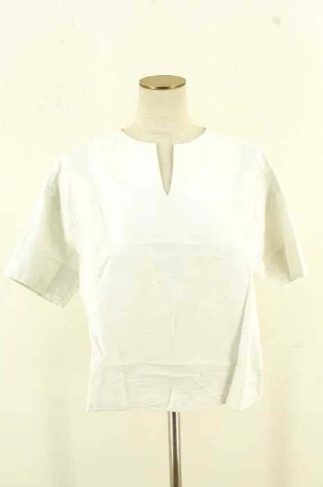 PLAGE （プラージュ） 15SS プルオーバートップス レディース トップス