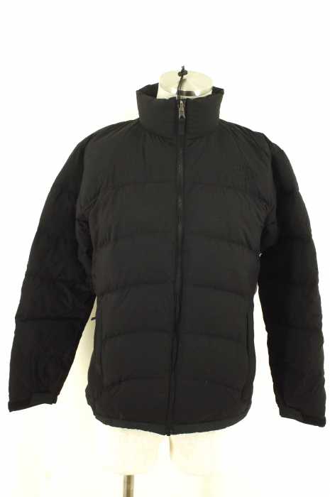 THE NORTH FACE （ザノースフェイス） ACONCAGUA JACKET ダウンジャケット メンズ アウター