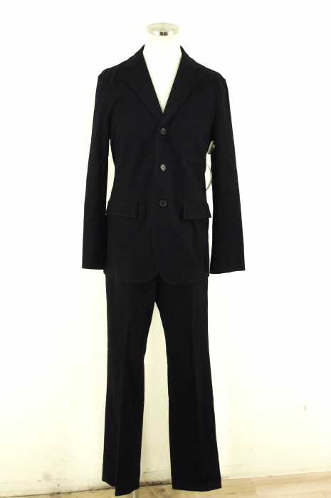 Paul Smith LONDON （ポールスミスロンドン） 3Bジャケット＆スラックス セットアップ メンズ パンツ