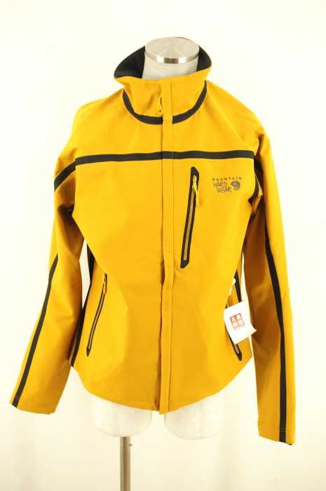 MOUNTAIN HARD WEAR (マウンテンハードウェア) メンズ アウター