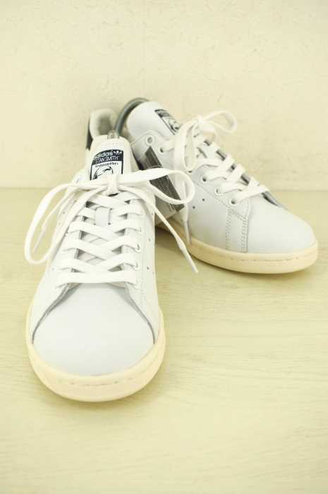 adidas （アディダス） STAN SMITH レディース シューズ