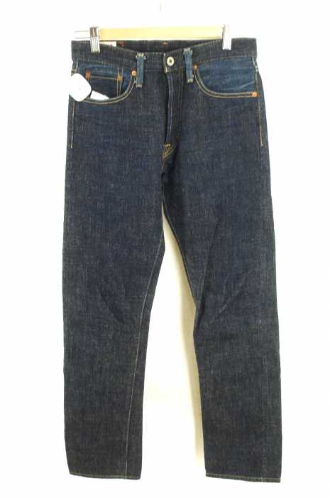 ONI DENIM(オニデニム) 5P メンズ パンツ