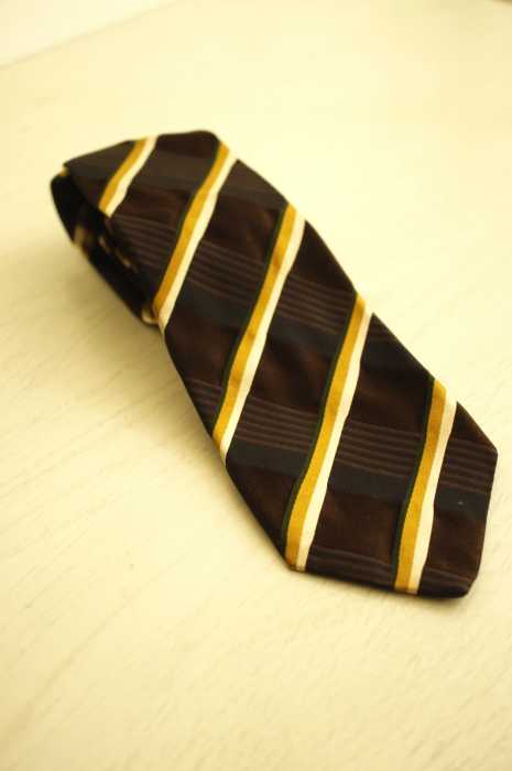 BURBERRY （バーバリー） メンズ ファッション雑貨