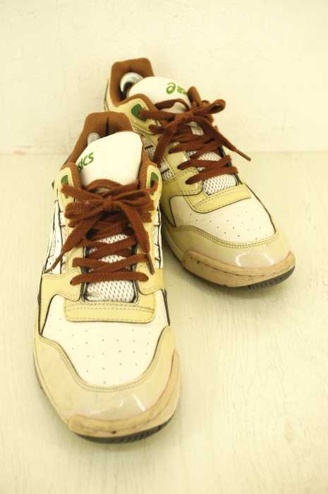 ASICS （アシックス） GEL スニーカー メンズ シューズ