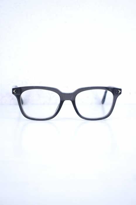 GIVENCHY（ジバンシィ） 0068/F スクエアサングラス メンズ ファッション雑貨