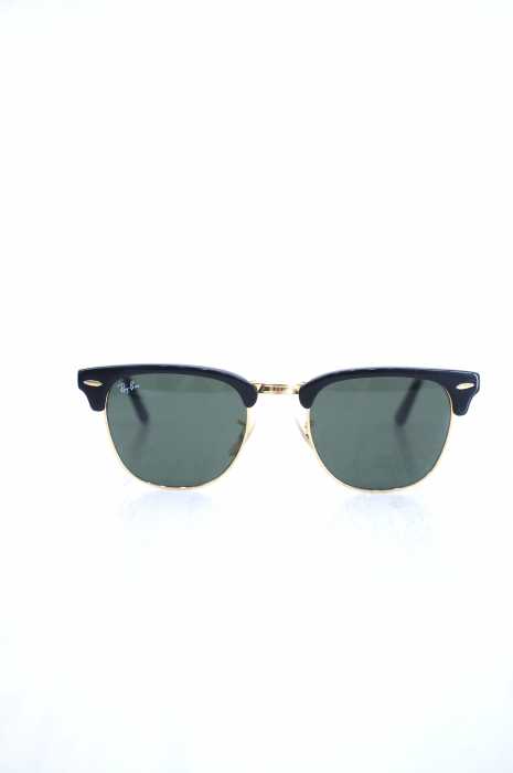RAY BAN （レイバン） RB2176 クラブマスター メンズ ファッション雑貨