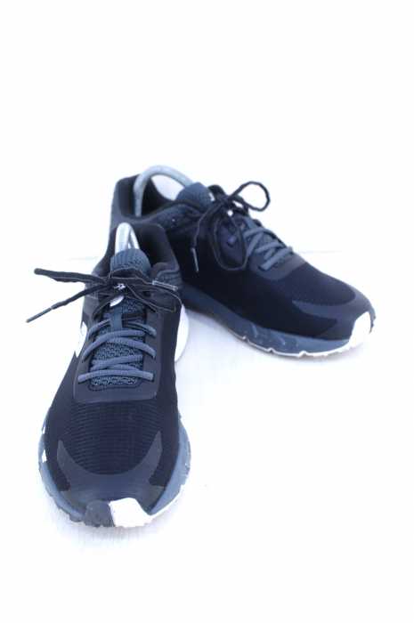 THE NORTH FACE （ザノースフェイス） Flight trinity メンズ シューズ