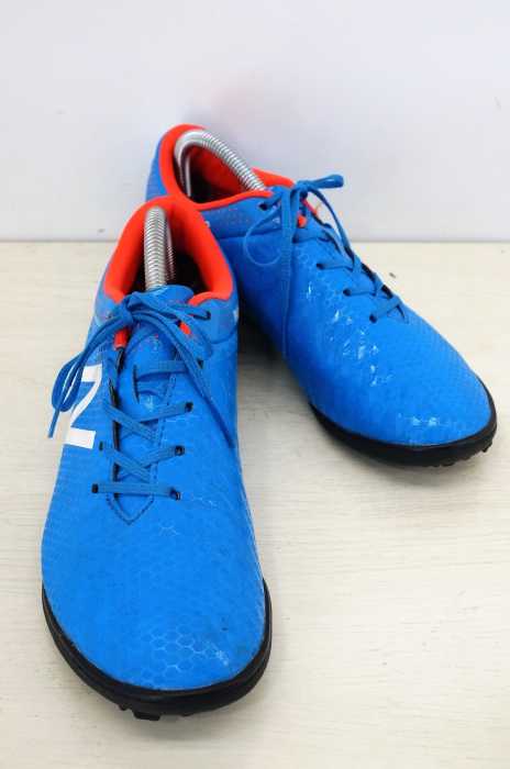 NEW BALANCE （ニューバランス） サッカーシューズ メンズ シューズ