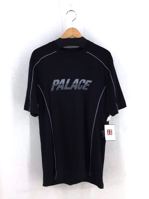 PALACE（パレス） 19AW PIMPED T-SHIRT メンズ トップス