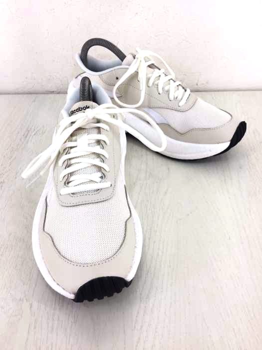 REEBOK CLASSIC(リーボッククラシック) メトレオン METREON メンズ シューズ
