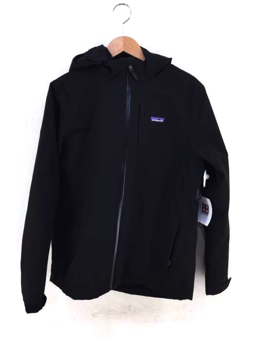 patagonia（パタゴニア） FA19 Boys 4-in-1 Everyday Jacket　ボーイズフォーインワンエブリデージャケット レディース アウター