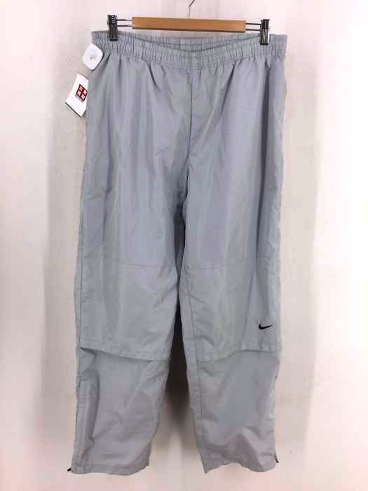 NIKE（ナイキ） CLIMA FIT トラックパンツ メンズ パンツ